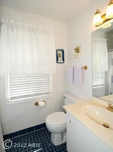 Briar Patch Retreat – Private Suite & Cozy Room 페어팩스 아늑한 방 image 2