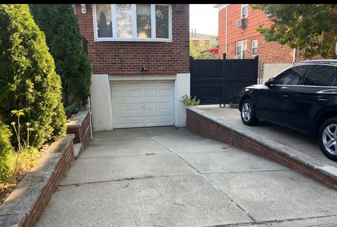 뉴욕 플러싱 독채 아늑한 프라이빗 독채 썸네일 8