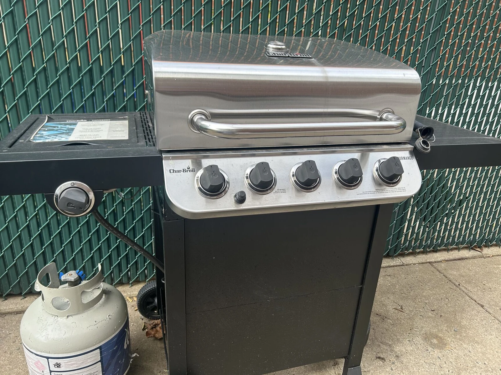 뉴욕 플러싱 독채 아늑한 프라이빗 독채 썸네일 7