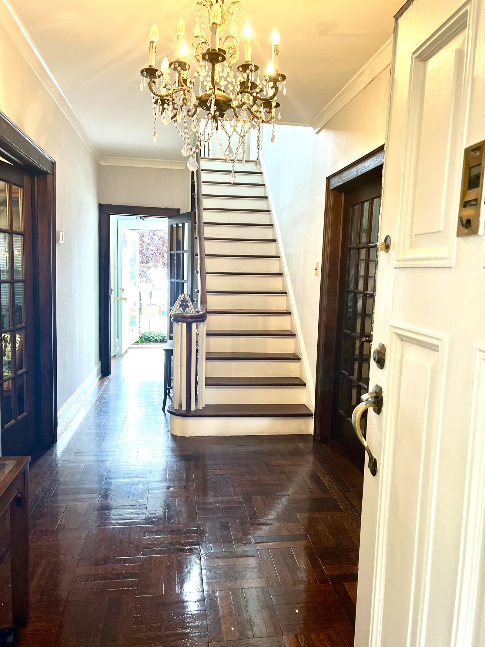 라라 게스트하우스 Bruno 남성 도미토리 (식사제공) thumbnail 5