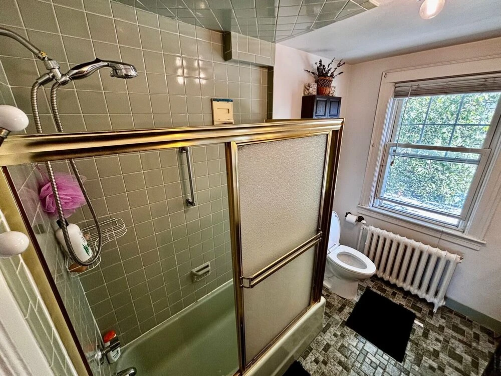 라라 게스트하우스 Stella 여성 도미토리 (식사 제공) thumbnail 4