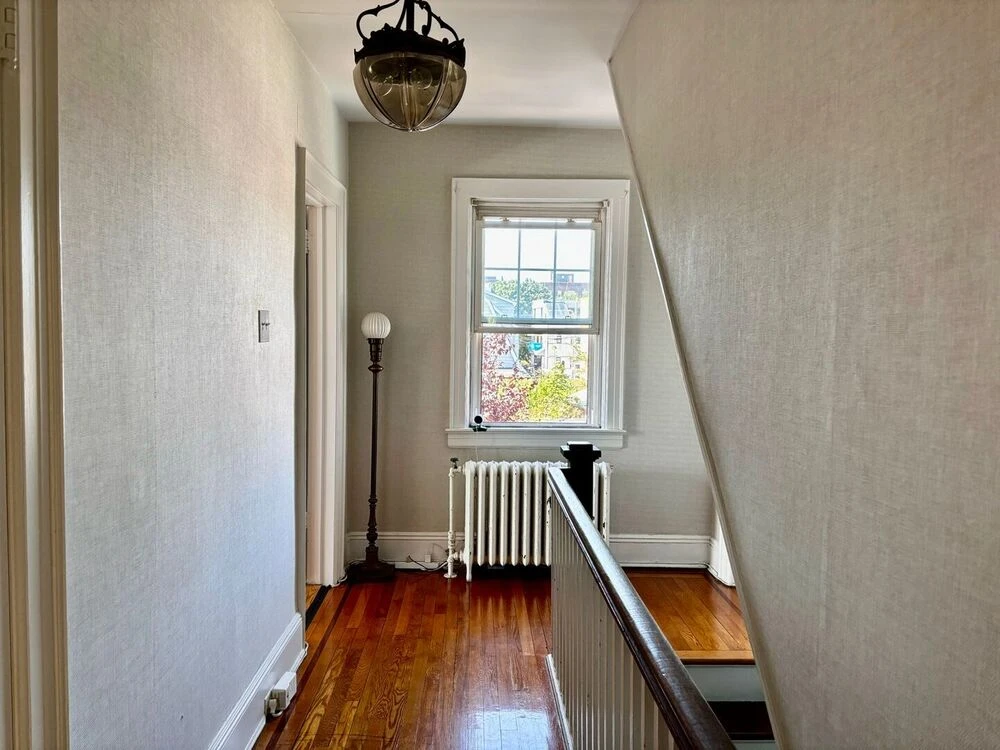 라라 게스트하우스 Stella 여성 도미토리 (식사 제공) thumbnail 5