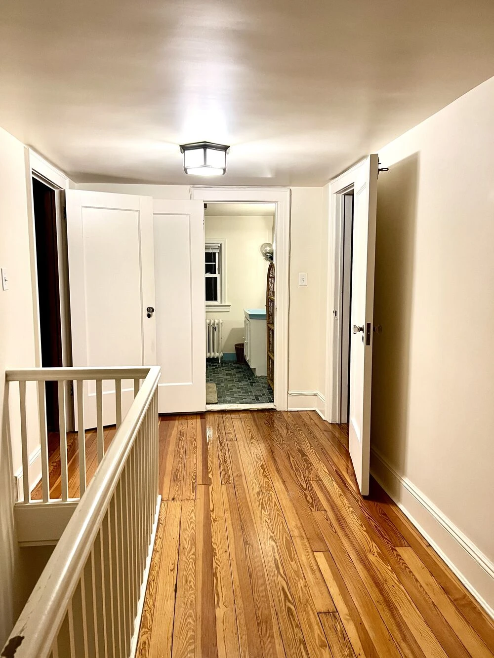 라라 게스트하우스 ECHO (C-2 큰 룸, 식사제공) 이미지 2