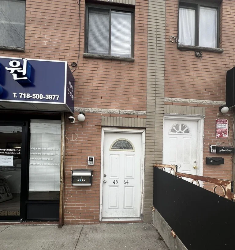 숙소 이미지