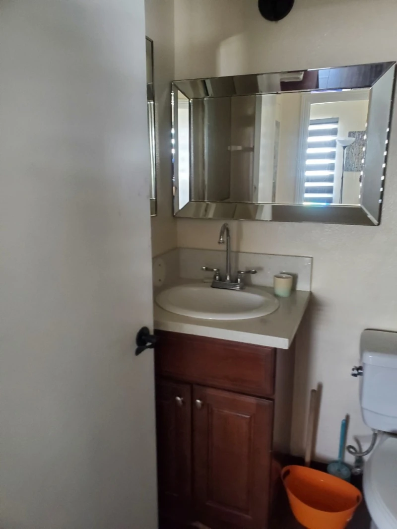 LA 콘도텔 1호 -  1 Bedroom 독채 (주방 없음) 썸네일 6