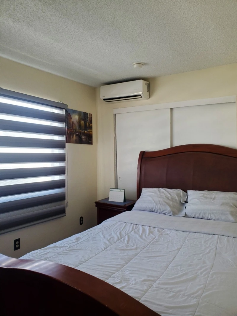 LA 콘도텔 1호B - 1 Bedroom 독채 (주방 없음) 이미지 2