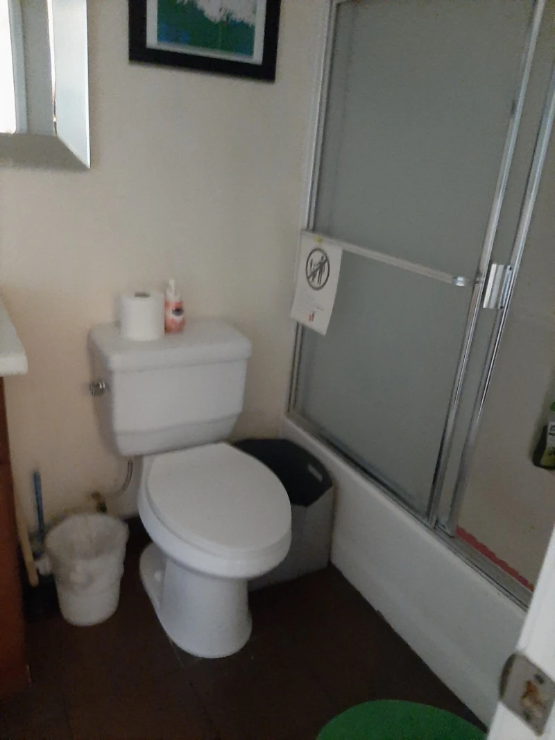 LA 콘도텔 2호 - 스튜디오 thumbnail 8