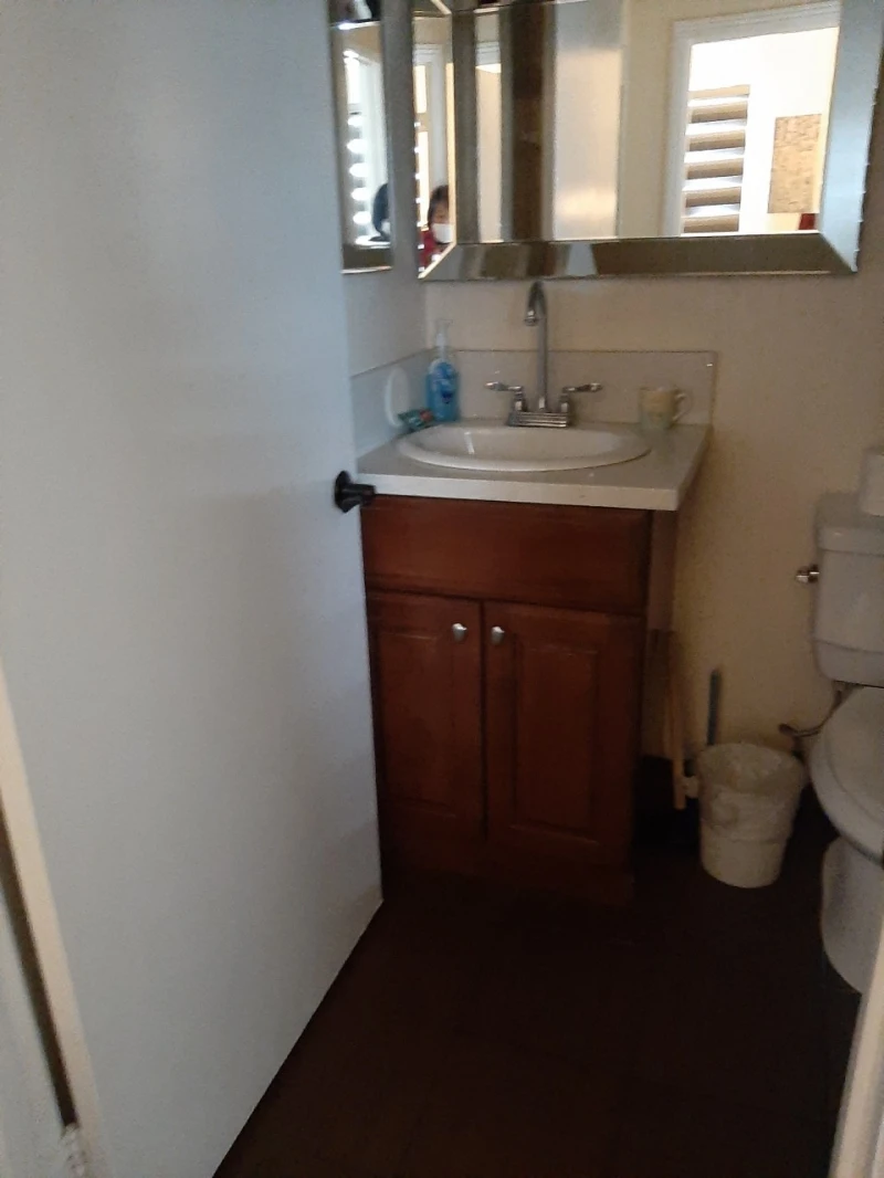 LA 콘도텔 2호 - 스튜디오 thumbnail 7