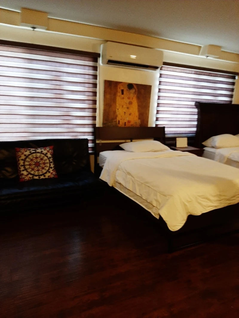 LA 콘도텔 2호 - 스튜디오 image 2