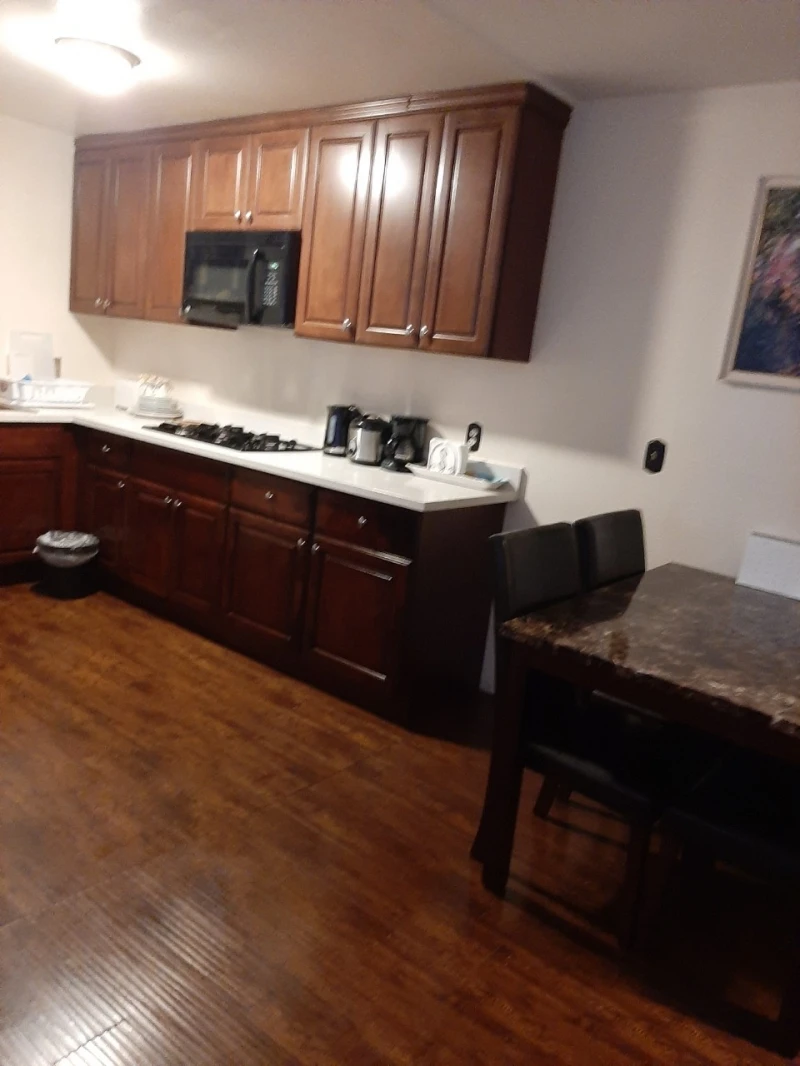 LA 콘도텔 2호 - 스튜디오 thumbnail 5