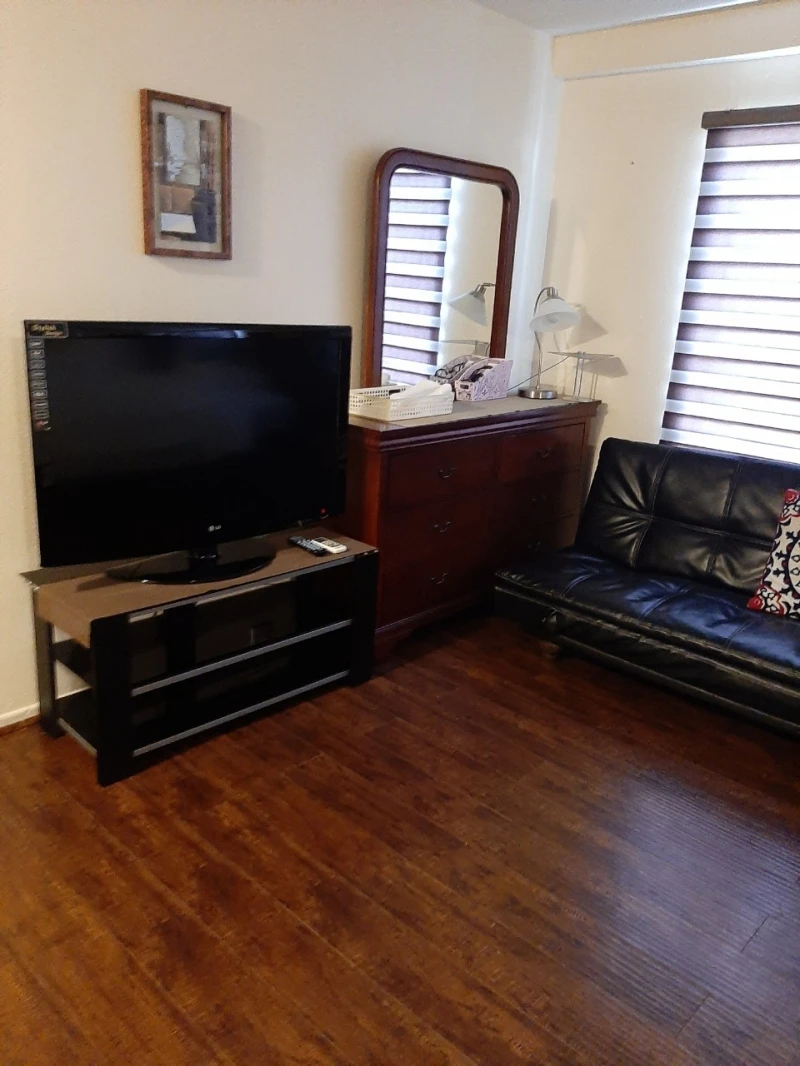 LA 콘도텔 2호 - 스튜디오 image 3