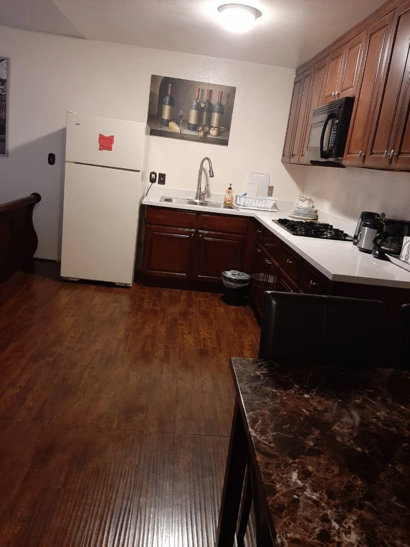 LA 콘도텔 2호 - 스튜디오 thumbnail 4