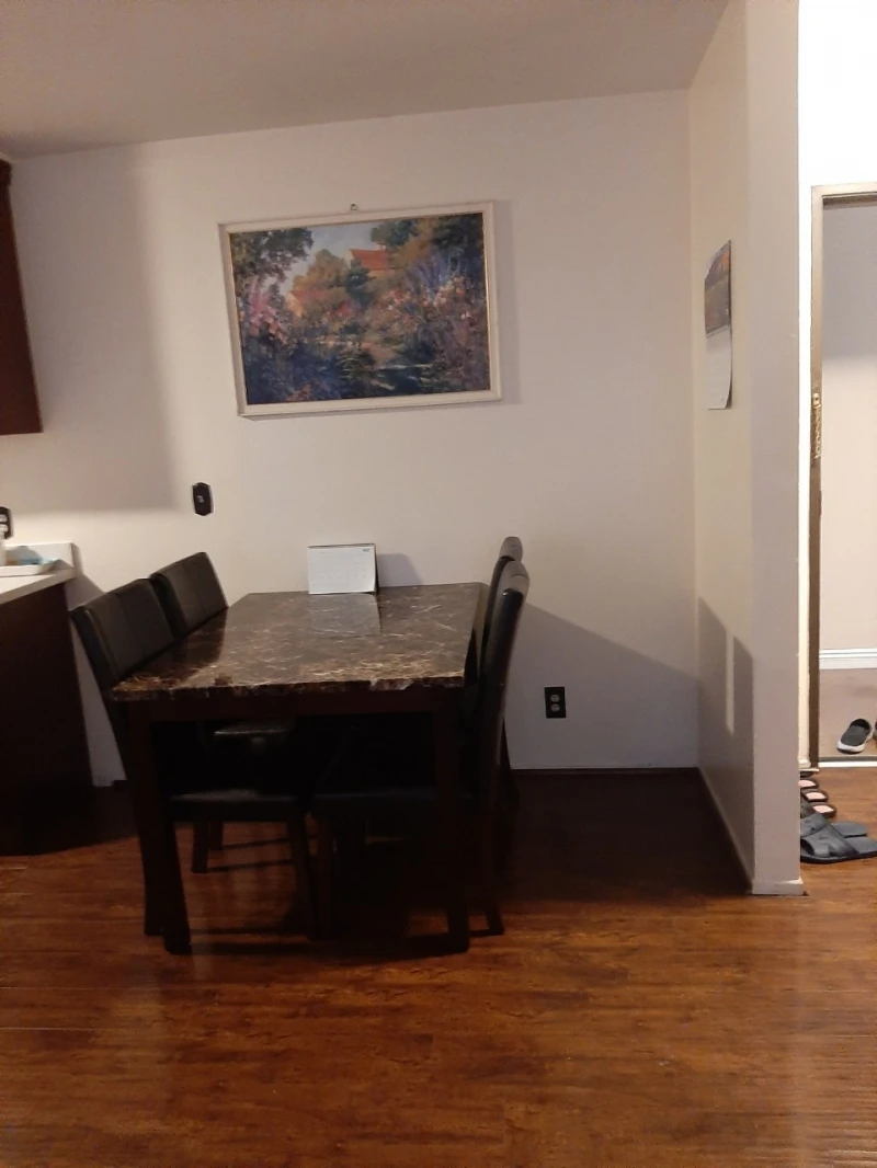 LA 콘도텔 2호 - 스튜디오 thumbnail 6