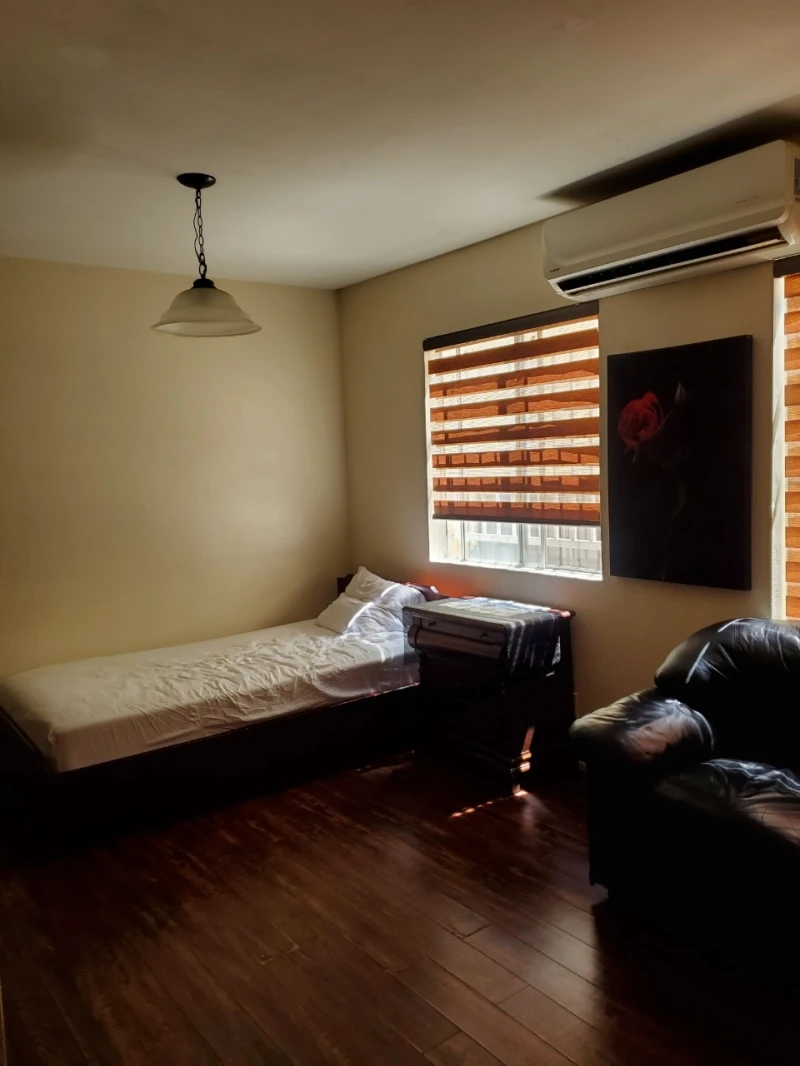 LA 콘도텔 3호 - 1 bedroom 독채 thumbnail 5