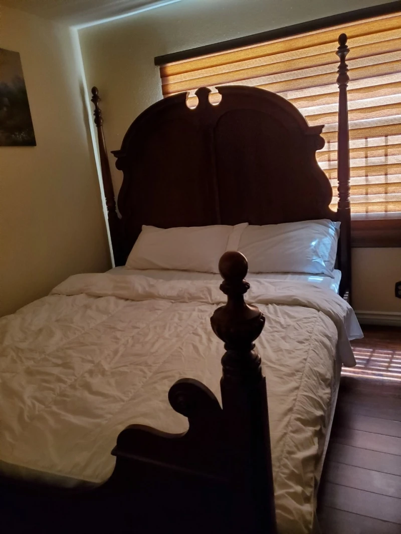 LA 콘도텔 3호 - 1 bedroom 독채 image 2