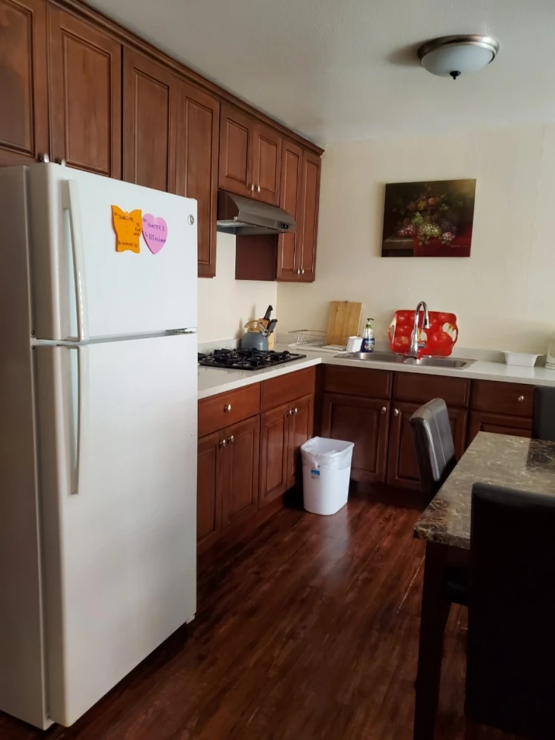 LA 콘도텔 3호 - 1 bedroom 독채 thumbnail 8