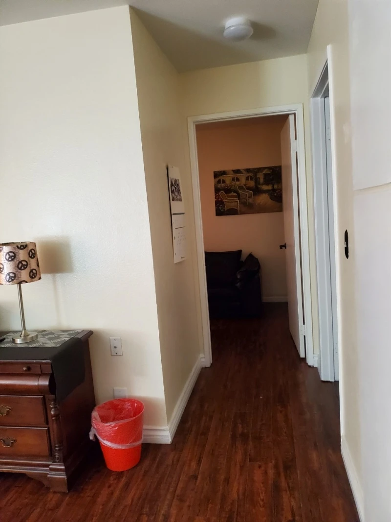 LA 콘도텔 3호 - 1 bedroom 독채 thumbnail 6