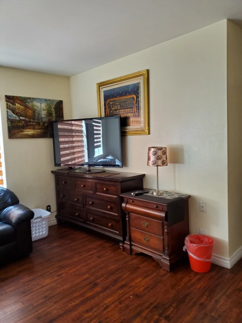 LA 콘도텔 3호 - 1 bedroom 독채 thumbnail 4