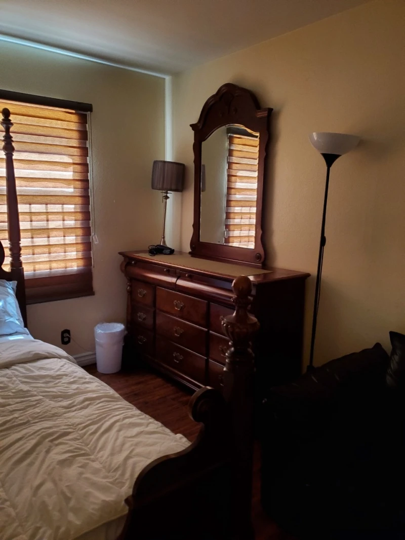 LA 콘도텔 3호 - 1 bedroom 독채 image 3