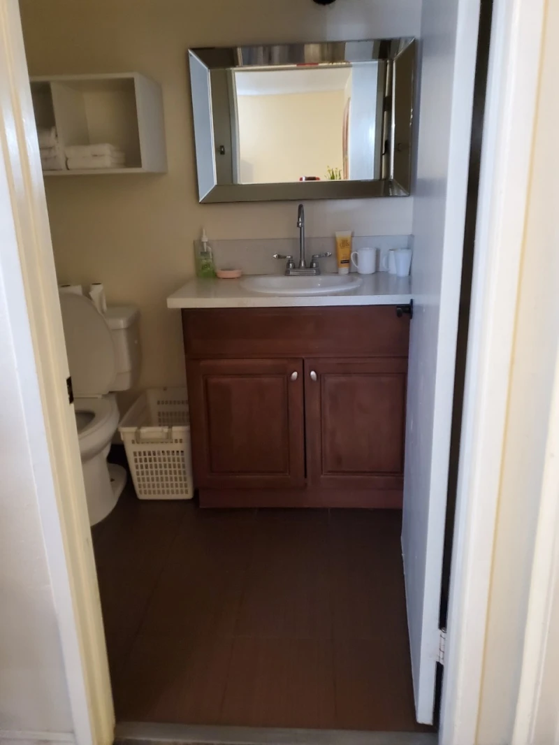 LA 콘도텔 4호 - 2 bedroom 독채 썸네일 9