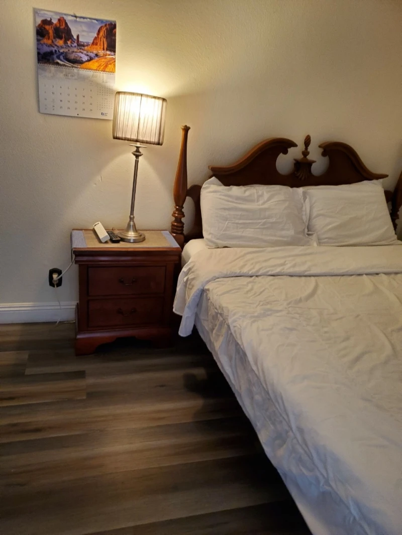 LA 콘도텔 4호 - 2 bedroom 독채 썸네일 4