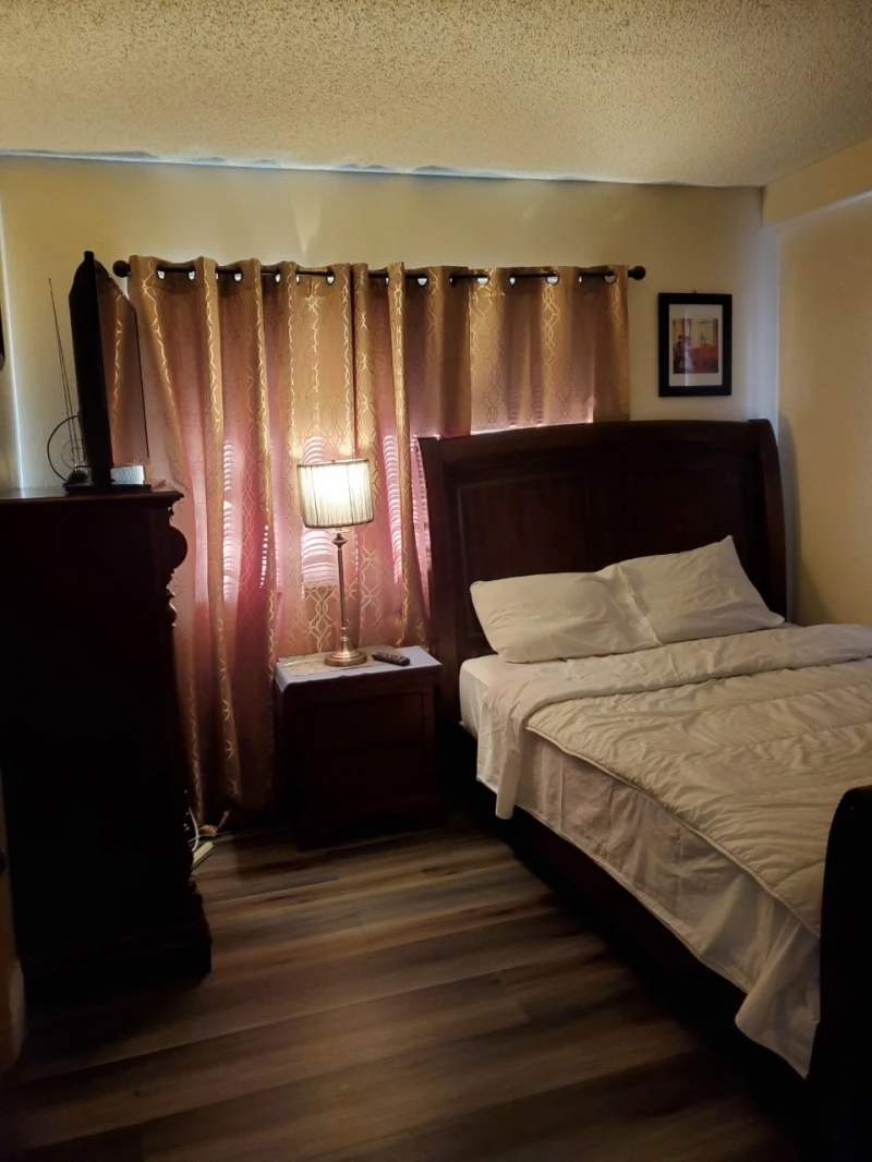 LA 콘도텔 4호 - 2 bedroom 독채 썸네일 6