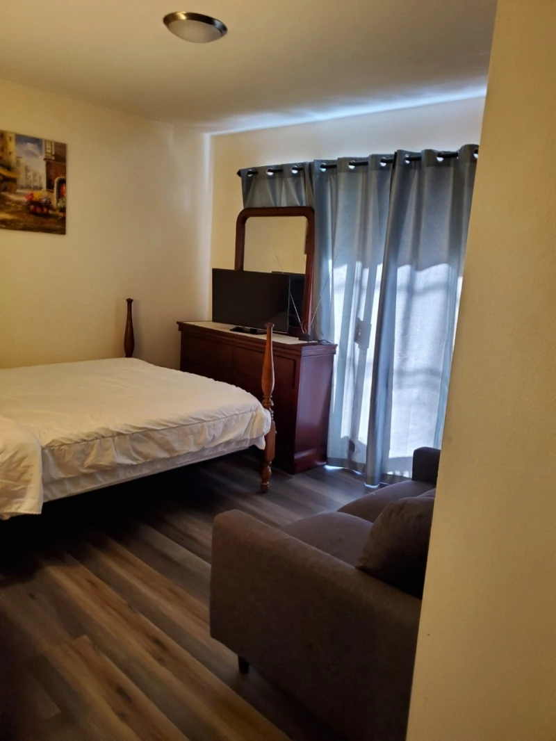 LA 콘도텔 4호 - 2 bedroom 독채 썸네일 5