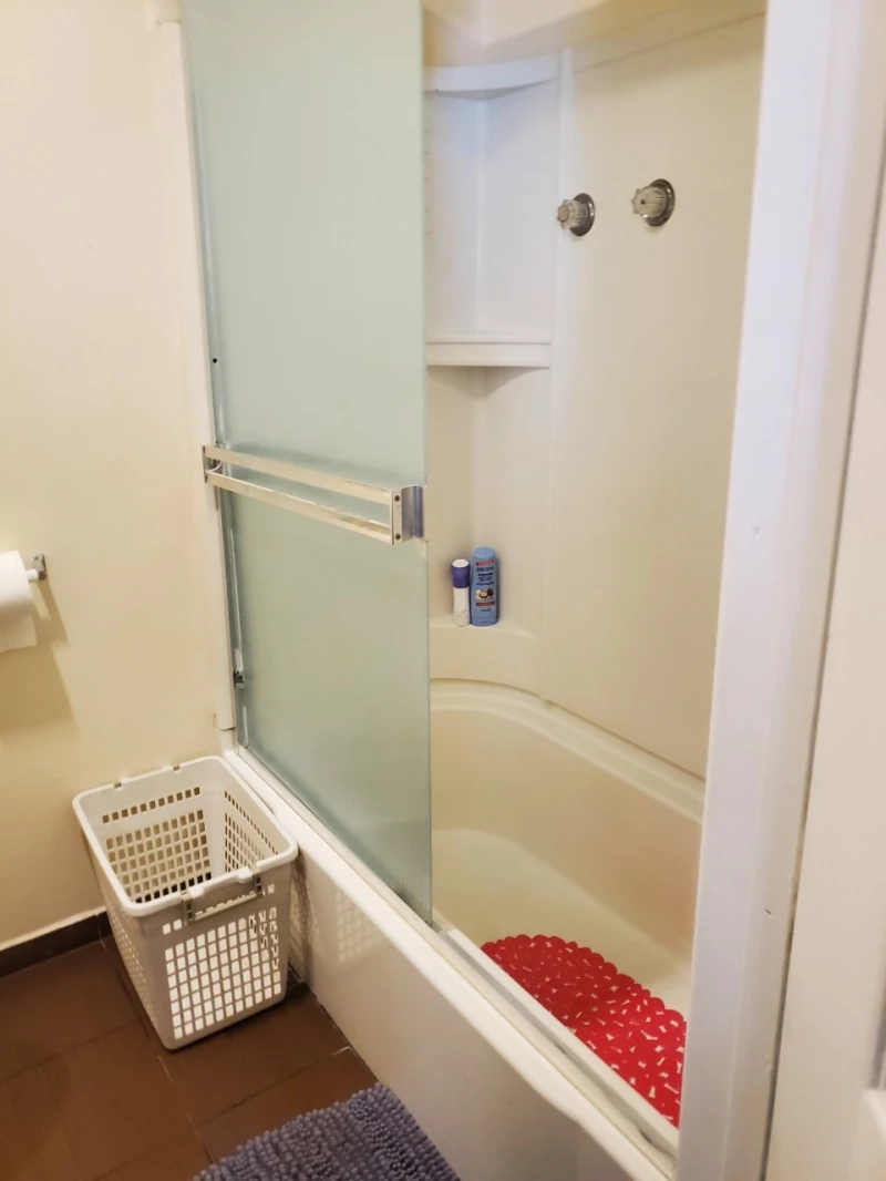 LA 콘도텔 4호 - 2 bedroom 독채 썸네일 10