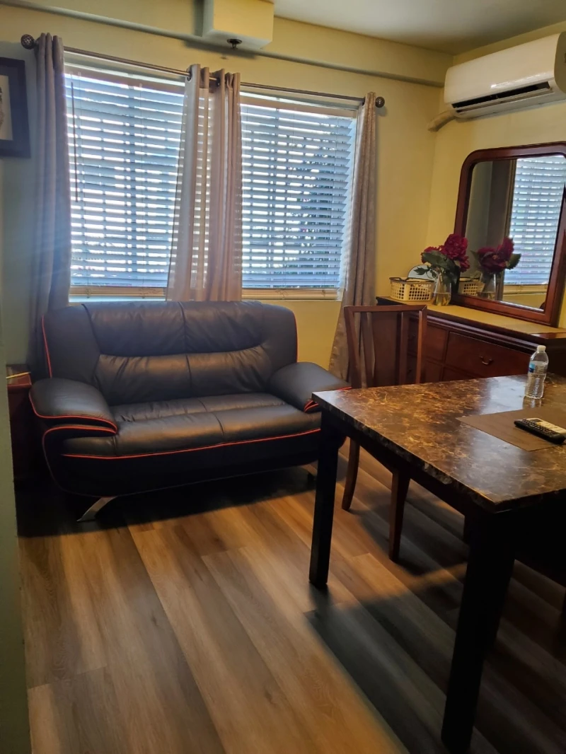 LA 콘도텔 4호 - 2 bedroom 독채 이미지 2