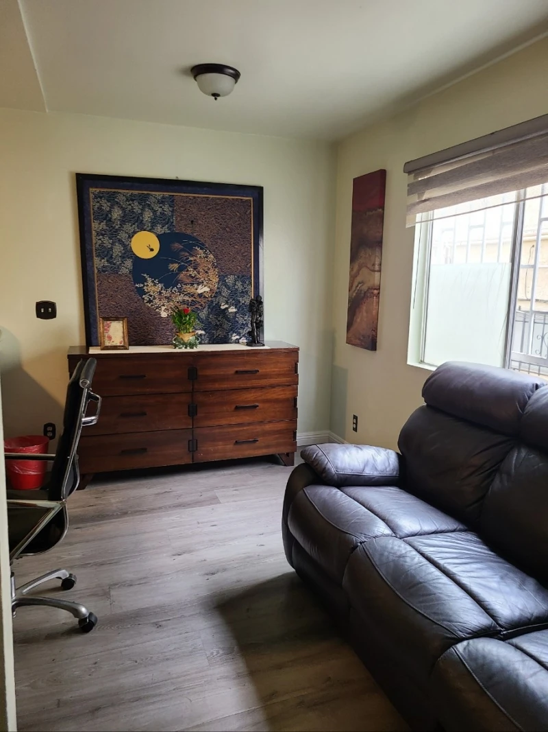 LA 콘도텔 5호 - 스튜디오 thumbnail 5