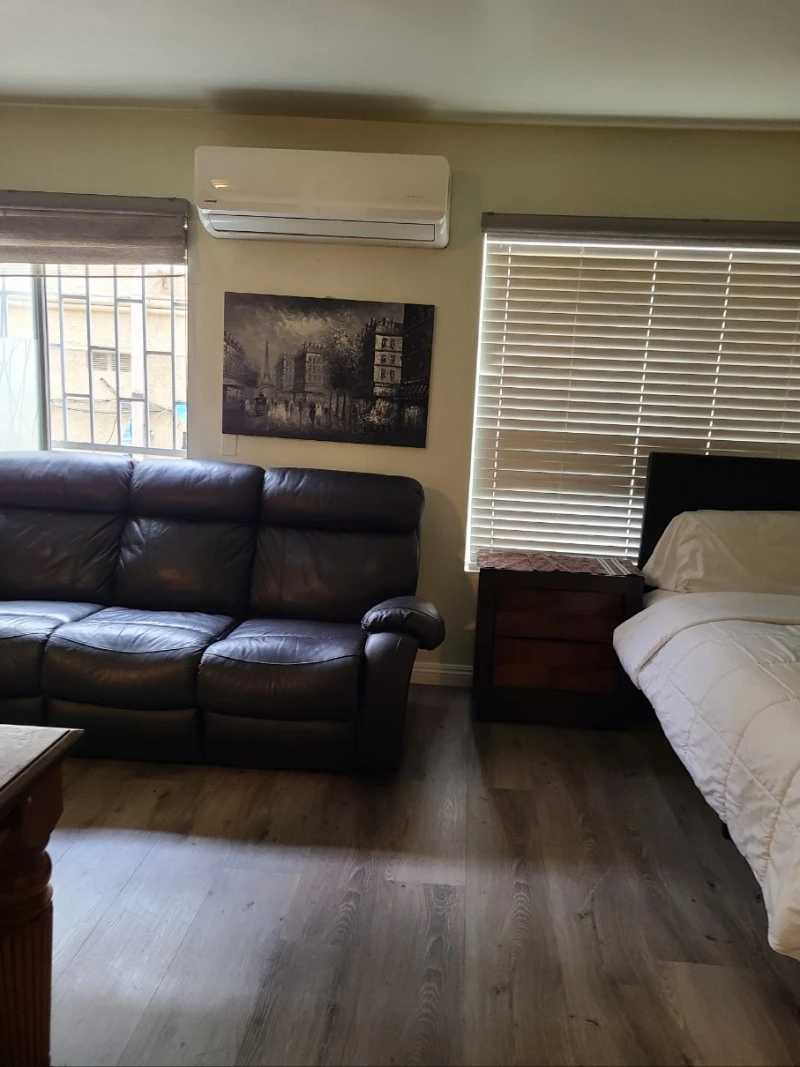 LA 콘도텔 5호 - 스튜디오 image 2