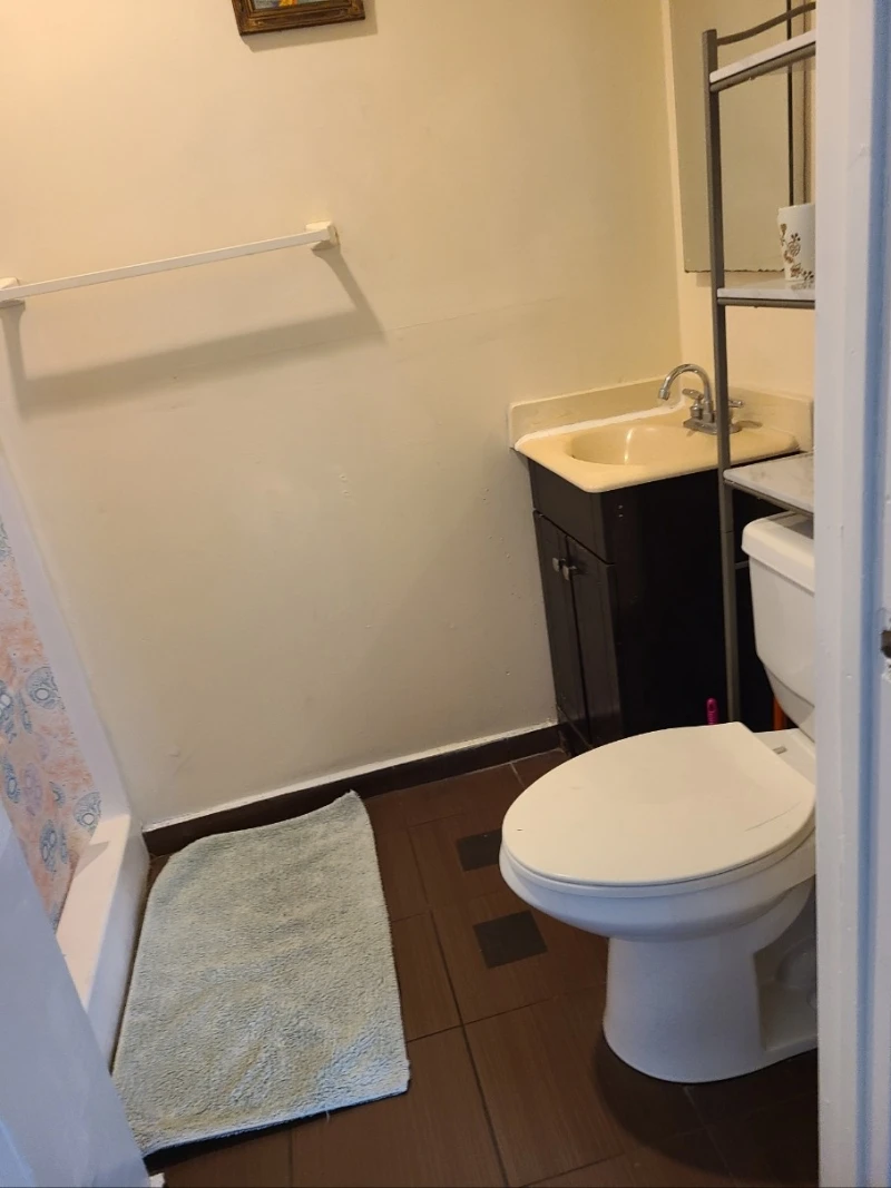 LA 콘도텔 5호 - 스튜디오 thumbnail 6