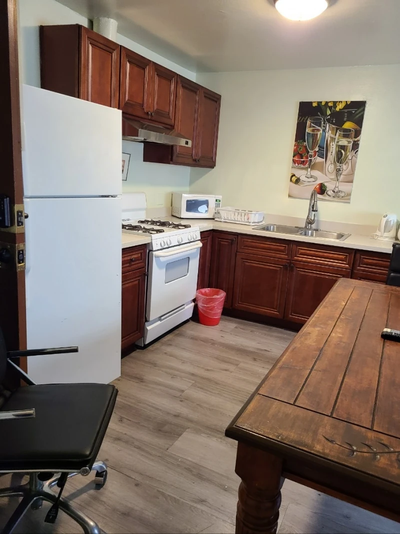 LA 콘도텔 5호 - 스튜디오 thumbnail 4