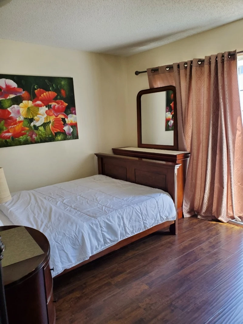 LA 콘도텔 6호 - 2 bedroom + 로프트 독채 썸네일 4