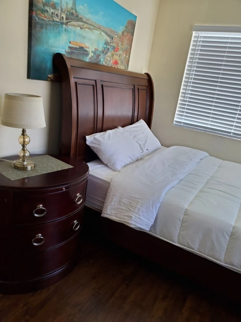 LA 콘도텔 6호 - 2 bedroom + 로프트 독채 썸네일 5