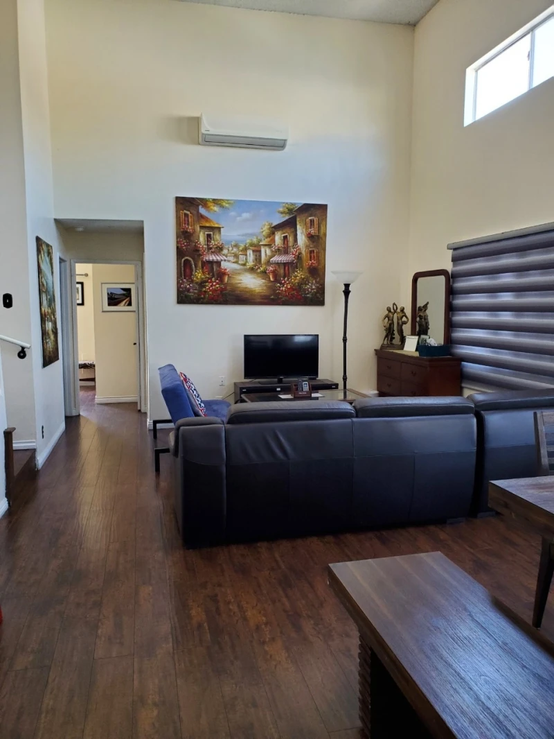 LA 콘도텔 6호 - 2 bedroom + 로프트 독채 이미지 2