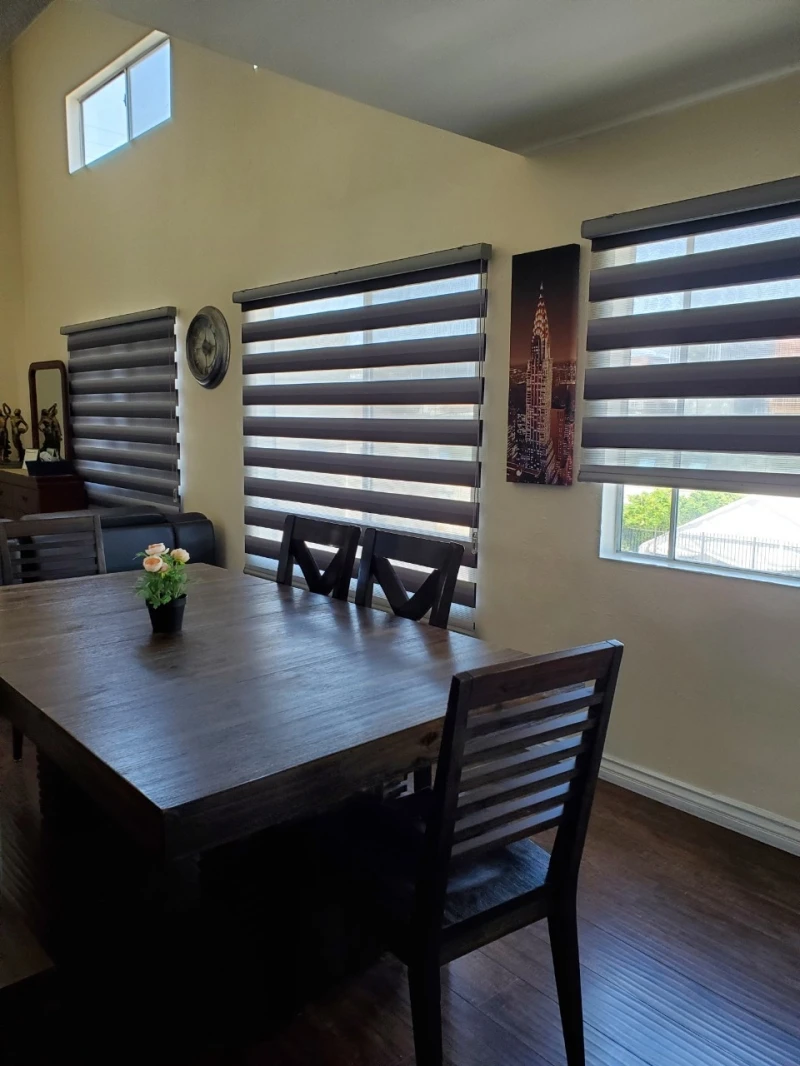 LA 콘도텔 6호 - 2 bedroom + 로프트 독채 이미지 3