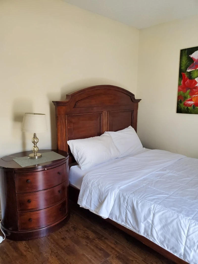 LA 콘도텔 6호 - 2 bedroom + 로프트 독채 썸네일 6