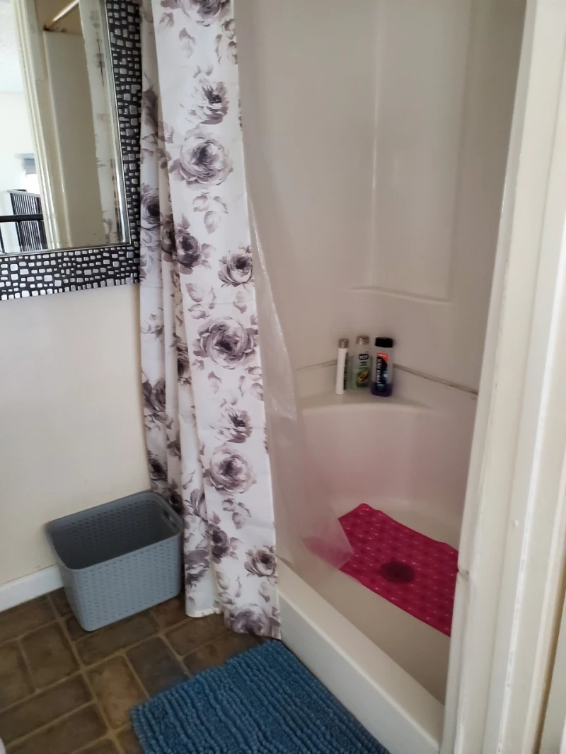 LA 콘도텔 7호 - 스튜디오 + 로프트 썸네일 10