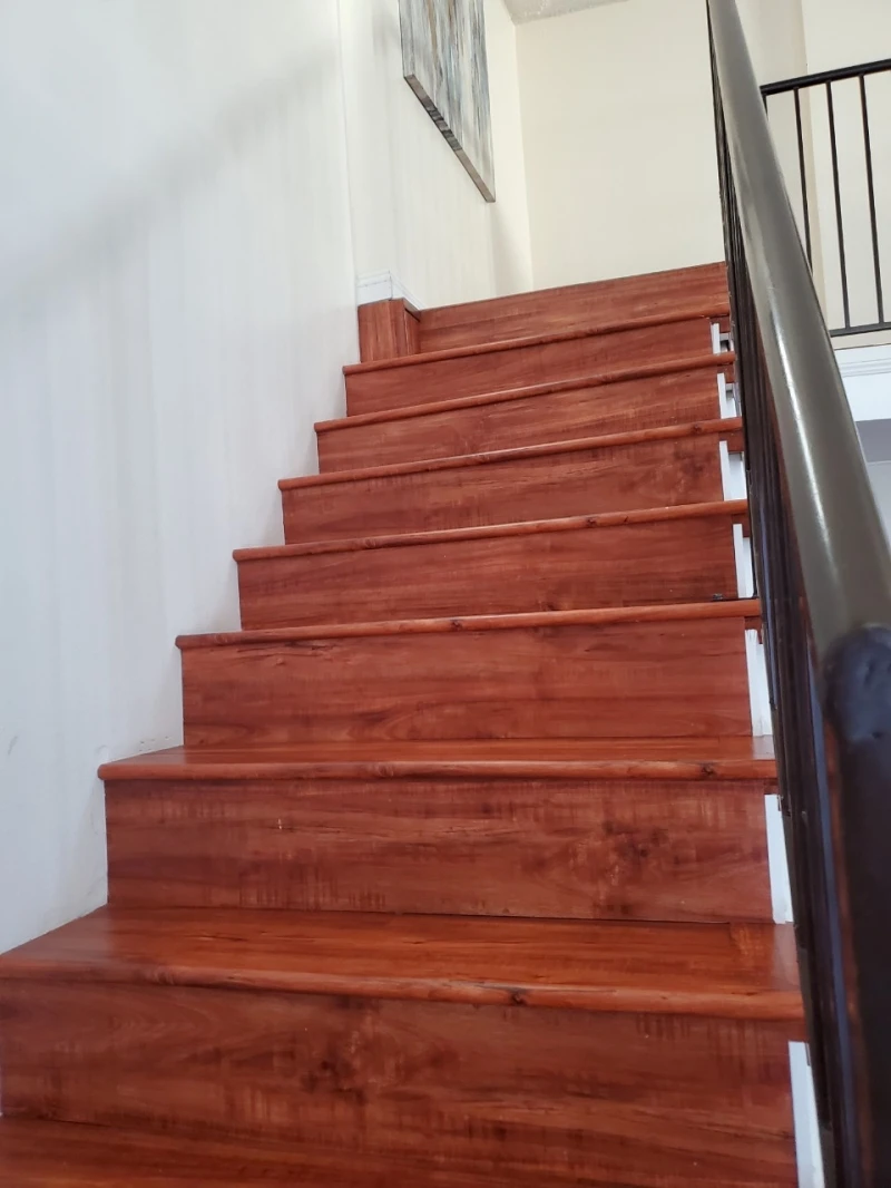 LA 콘도텔 7호 - 스튜디오 + 로프트 썸네일 8