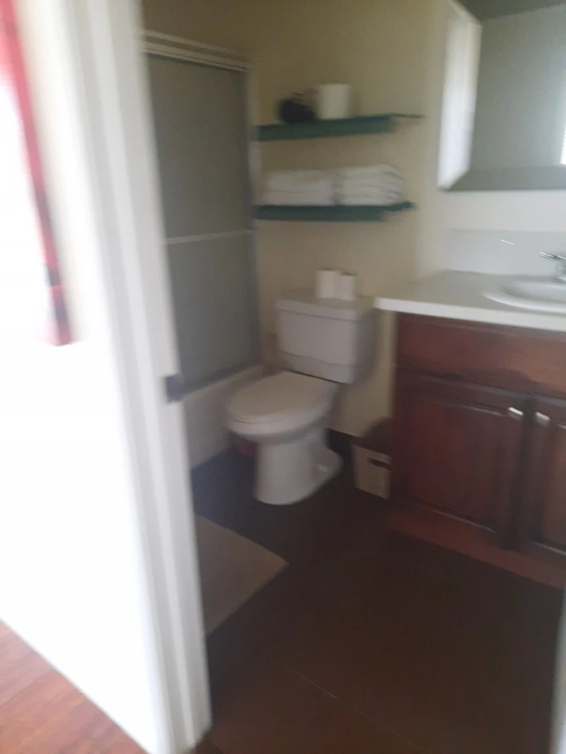 LA 콘도텔 7호B - 미니 원베드 썸네일 6