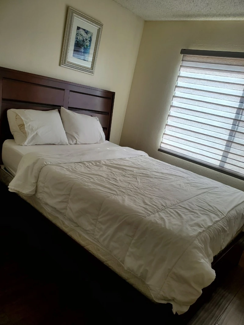 LA 콘도텔 8호 - 1 bedroom + 로프트 독채 이미지 3