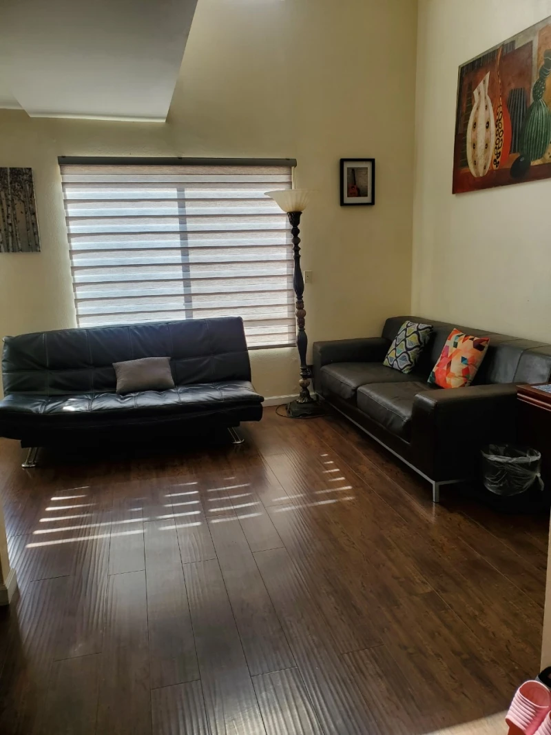 LA 콘도텔 8호 - 1 bedroom + 로프트 독채 썸네일 4