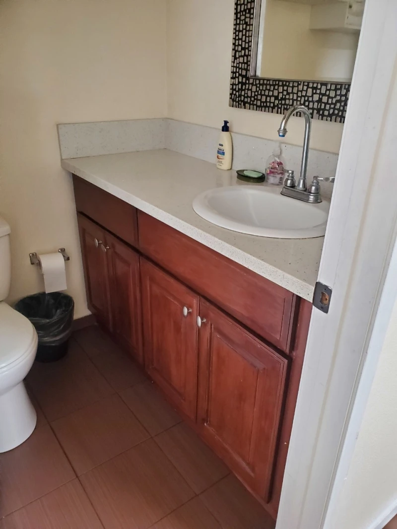 LA 콘도텔 8호 - 1 bedroom + 로프트 독채 썸네일 10