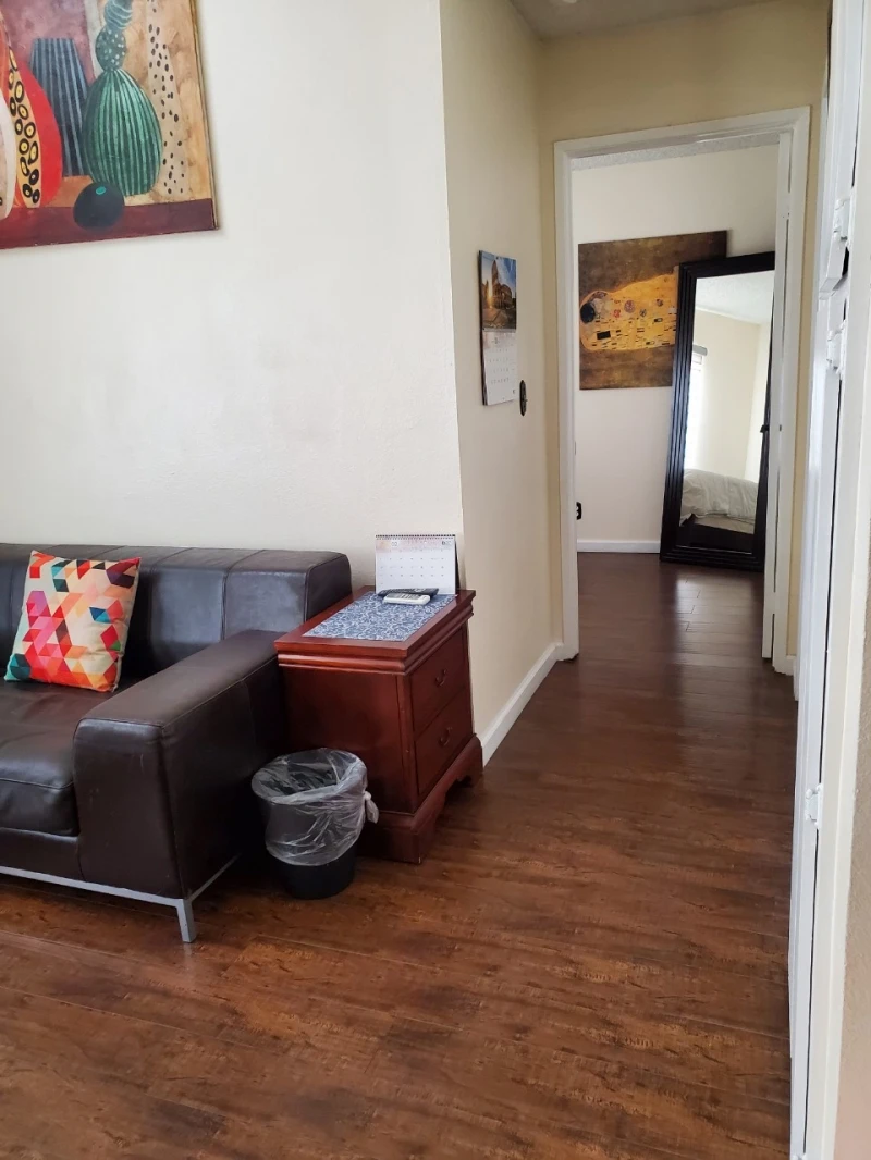 LA 콘도텔 8호 - 1 bedroom + 로프트 독채 이미지 2