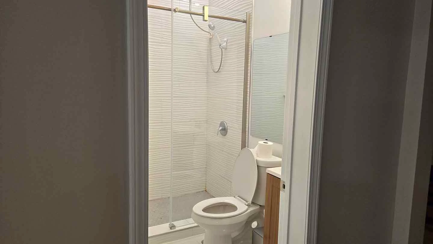 Buford Home Atlanta, Buford 반쪽지하 thumbnail 12