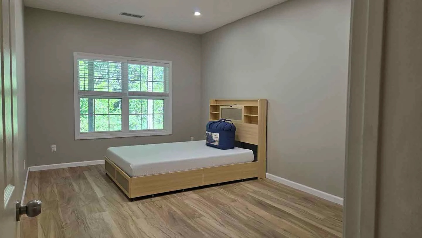 Buford Home Atlanta, Buford 반쪽지하 thumbnail 6