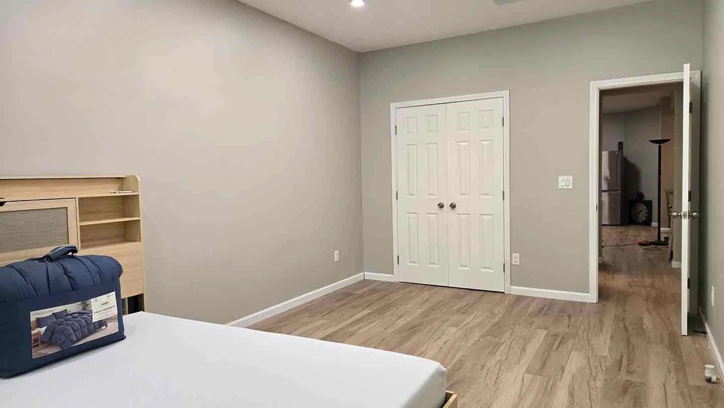 Buford Home Atlanta, Buford 반쪽지하 thumbnail 7