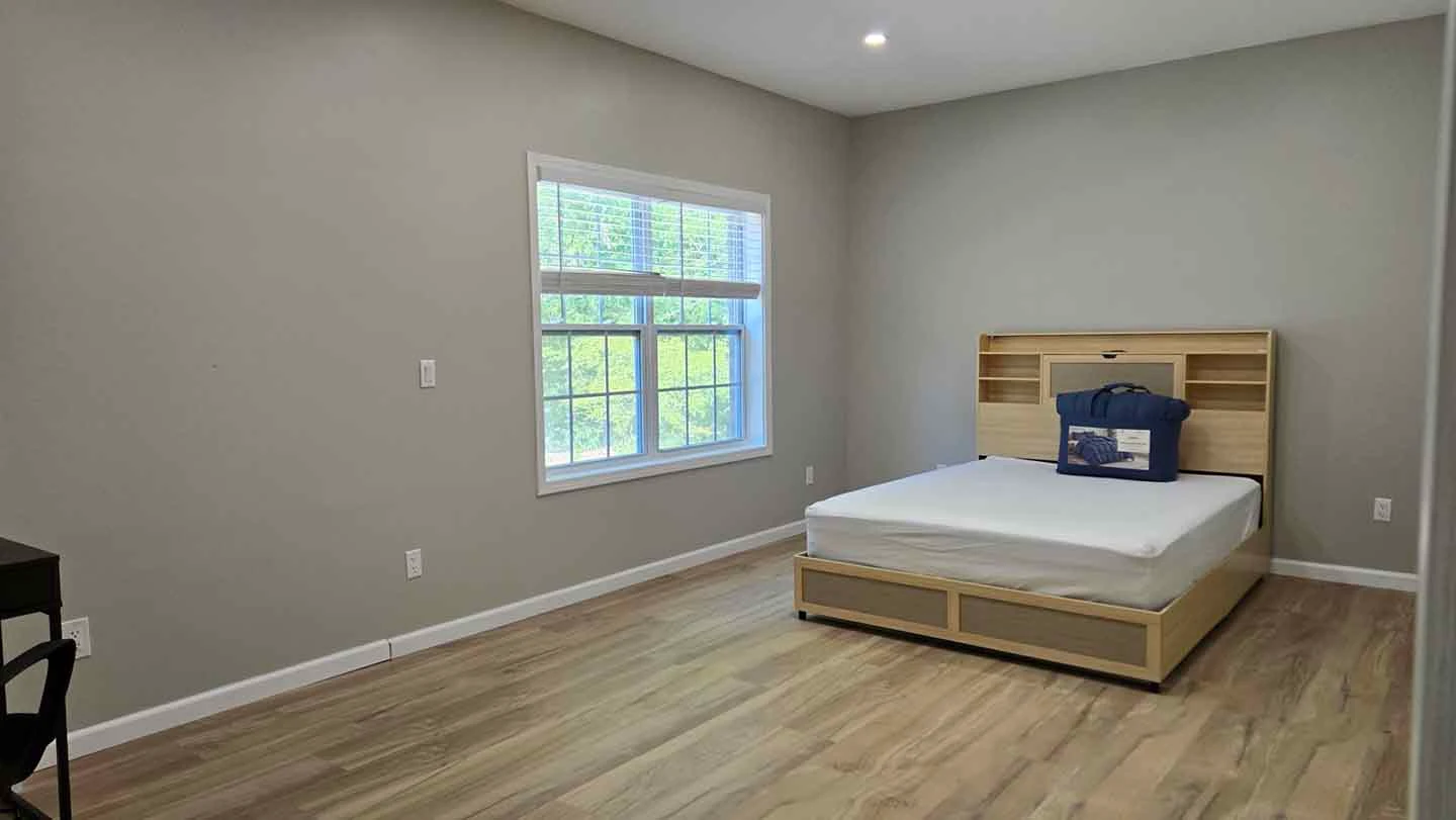 Buford Home Atlanta, Buford 반쪽지하 thumbnail 4