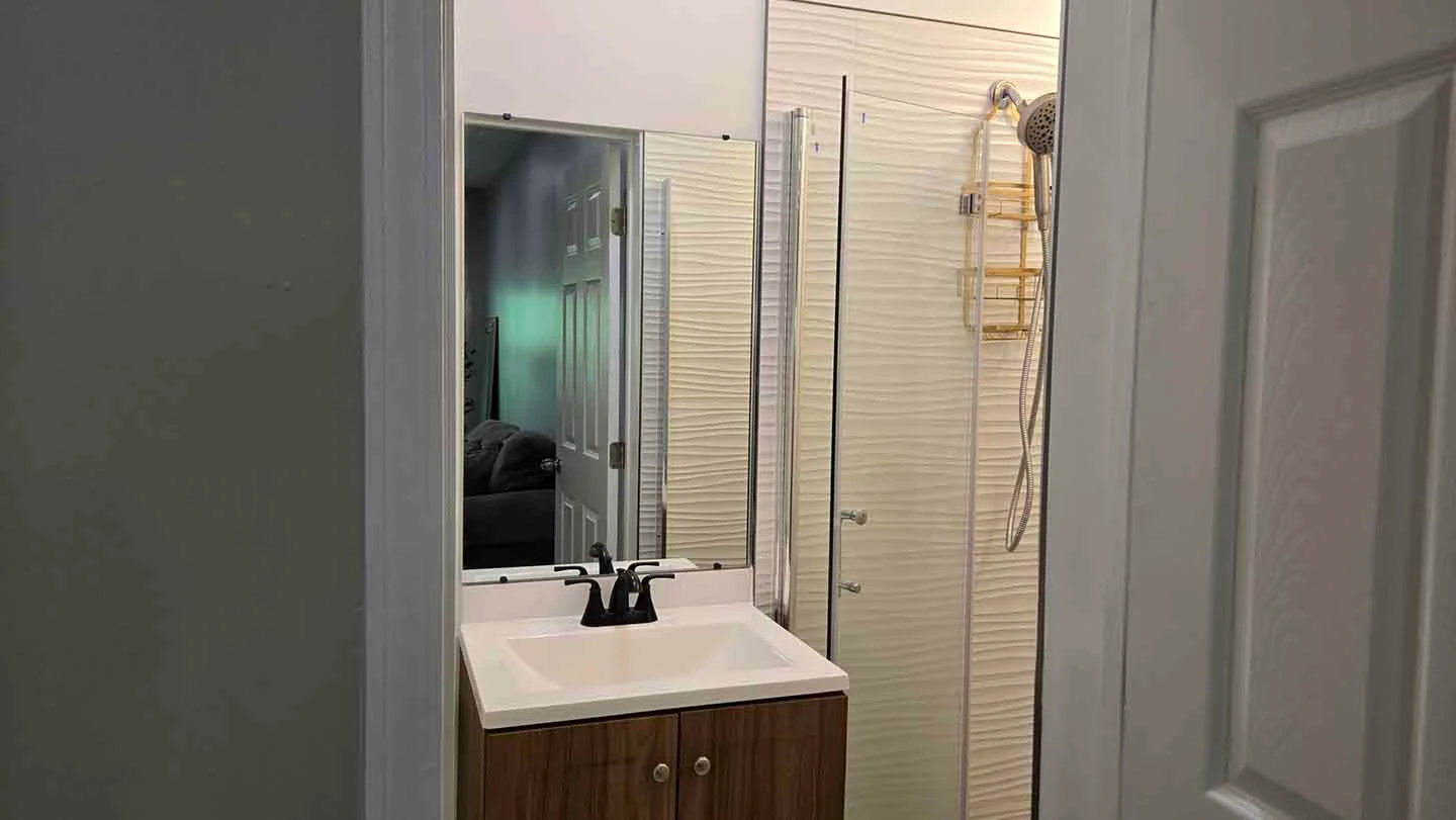 Buford Home Atlanta, Buford 반쪽지하 thumbnail 11